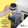 Printer Epson EcoTank L15180 shumëfunksional