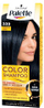 Шампон за боење коса Palette, бр. 339, црн