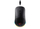 Maus Havit MS963WB, i zi