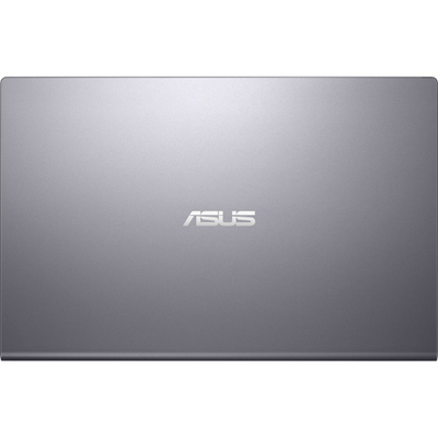 Laptop ASUS X515EA-BQ1735W, 15.6", Intel i5-1135G7, 16 GB RAM, 512 GB SSD, i hirtë