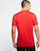 Maicë për meshkuj Nike Park 20, XL, e kuqe