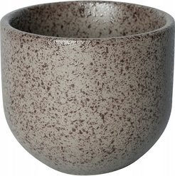 Filxhan kafeje Loveramics Brewers Mug 150 ml, qeramikë, ngjyrë granit