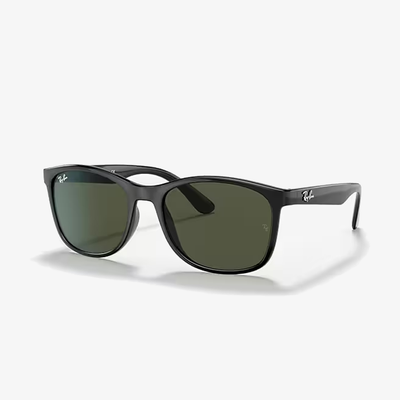 Ray-Ban RB4374 601/31 56