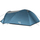 Çadër kampingu NILS CAMP Trekker NC6012, 4 veta, blu gri