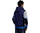 Duks Hydroponic Dh Patch