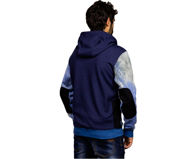 Duks Hydroponic Dh Patch