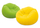 68569 BEANLESS BAG CHAIR ASSORTMENT,107X104X69
