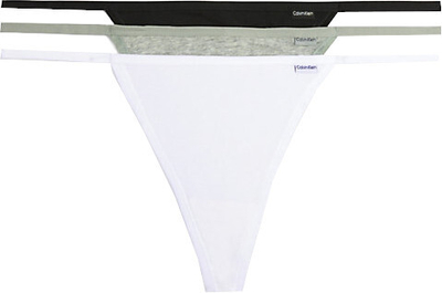Mbathje Calvin Klein QD5070EMPI