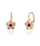 Vathë JVD Flowers SVLE1505XH2GRXS
