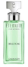 Eau de Parfum Calvin Klein Eternity Reflections For Women