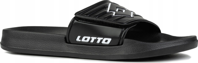 Shapka Lotto Flyde M 2400940U-1110, për burra, blu