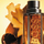 Parfum HUGO BOSS Boss The Scent