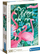 Puzzle Clementoni Fantastic Beasts Flamingos 35101, 500 elemente, shumëngjyrësh