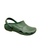 Сандали Lemigo Clogs DOCTOR, бр. 38, зелени