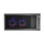 Kompjuter Lenovo Legion T7 34IAS10, Intel Core Ultra 9 285K, 64GB DDR5-SDRAM, 2TB SSD, NVIDIA GeForce RTX 5070 Ti, i zi
