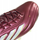 Këpucë futbolli Adidas Copa Pure Elite FG, lëkurë, për bar natyral, të kuqe