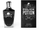 Eau de Parfum Police Potion For Him