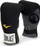 Doreza boksi Everlast Heavy Bag Glove UNI, neopren, për thes boksi, të zeza