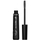 Maskarë L´Oréal Paris Telescopic Lift 9.9 ml, e zezë