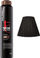 Bojë flokësh Goldwell TopChic 4MG, e përhershme, 250 ml