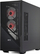 Kompjuter gaming NTT System Game Pro, Ryzen 5 PRO, RTX 4060 8GB, 16GB RAM, 1TB SSD, Windows 11, i zi