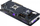 Kartelë grafike Power Color Hellhound Radeon RX 7900 GRE OC 16GB GDDR6