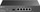 Ruter TP-LINK ER7206