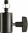 Фотографски адаптер Manfrotto 014BIM Rapidapter, метален