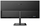 Monitor Philips 346E2LAE - LED, 34", UW-QHD, i zi