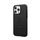 Maskë UAG Civilian për iPhone 15 Pro Max, 6.7", me magnet MagSafe, e zezë