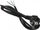Kabllo rrjeti CEE-77, 1.5 m
