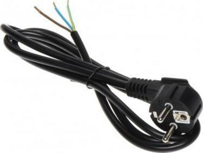 Kabllo rrjeti CEE-77, 1.5 m