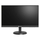 Monitor AG Neovo LW2203, 22", Full HD, i zi