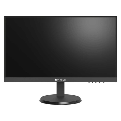 Monitor AG Neovo LW2203, 22", Full HD, i zi