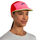 Kapele sportive Brooks Running Packable W, e lehtë, e zezë