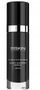 Серум за лице 111SKIN Black Diamond, 30ml, против брчки, за сите типови кожа
