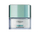 Pudër për fytyrë Loreal Paris True Match 10 ml