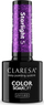 Llak hybrid për thonj Claresa Starlight 05, efekt flash, me shkëlqim i lartë