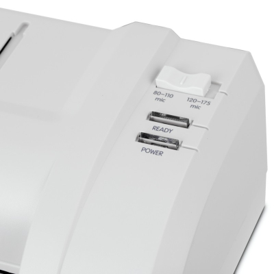 Deli Makine Per Plastifikim A3 3894Eu