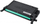 Toner për printer Samsung CLT-K5082L, i zi