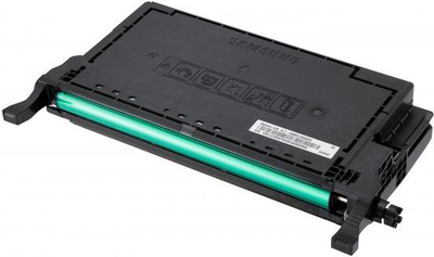 Toner për printer Samsung CLT-K5082L, i zi