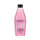 Balsam për flokë Redken Diamond Oil 1000 ml