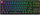 Tastierë mekanike wireless Keychron K8 QMK Version 2 K8X-J1, RGB, tenkeyless, e zezë