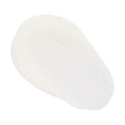 Krem stilues për flokë Revolution Haircare Define My Curls, 220 ml