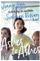 Ashes To Ashes - Jenny Han