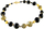 Set stoli Lampglas Golden Tiger CQ5