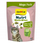 Shpërblim për mace GimCat Nutri Biotin Bites me algë deti, 425 g