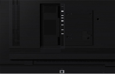 Samsung Flip Pro WM75B, 75   4K UHD LCD Интерактивен Екран