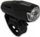 Esperanza Polar Pro LED светло за велосипед, 3100 lx