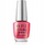 Llak thonjsh OPI Good Redputation Infinite Shine, me shkëlqim, i kuq